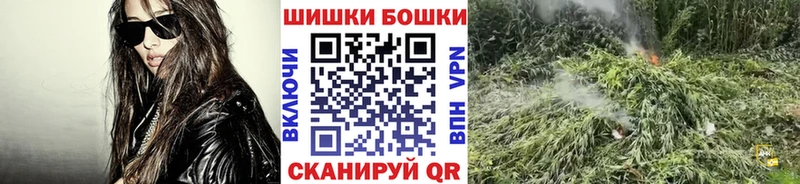 Шишки марихуана Amnesia  где продают наркотики  Александровск-Сахалинский 